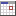Click Here to Pick Your Date